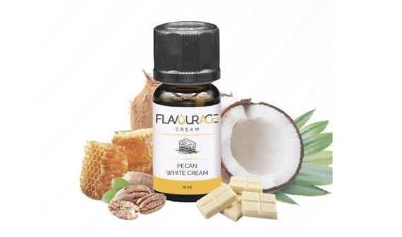 aroma sigaretta elettronica al miele